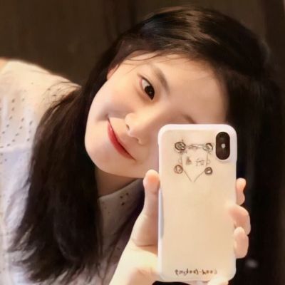 苍穹西游官方