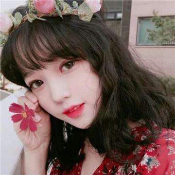 全民酷跑拯救女神无限钻石破解版下载