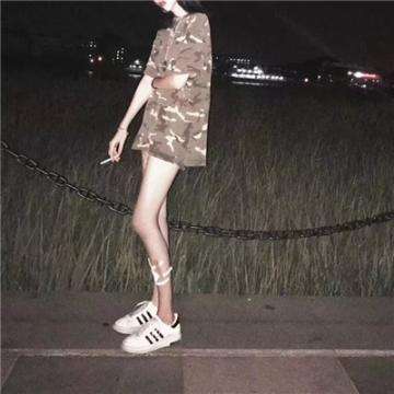 女妖哪里逃手游下载